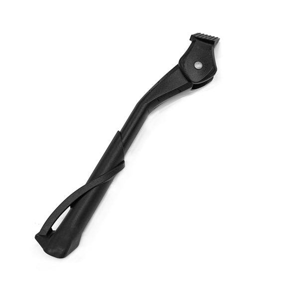 Himiway Escape Pro Ständer - ESOMOTO