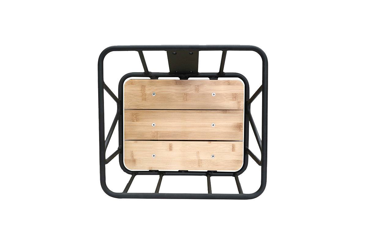 Himiway Big Dog Lenkerkorb - ESOMOTO