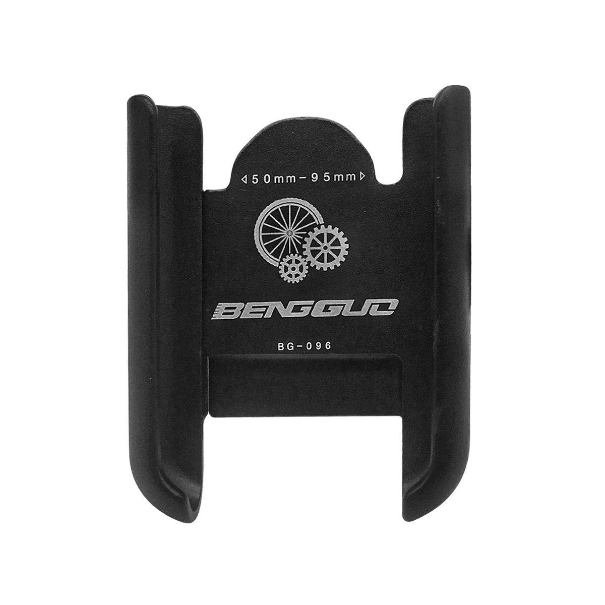 Mobile Phone Holder - ESOMOTO