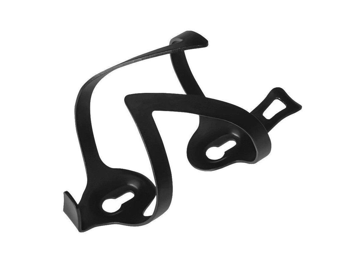 Himiway Wasserflaschen-Halter - ESOMOTO