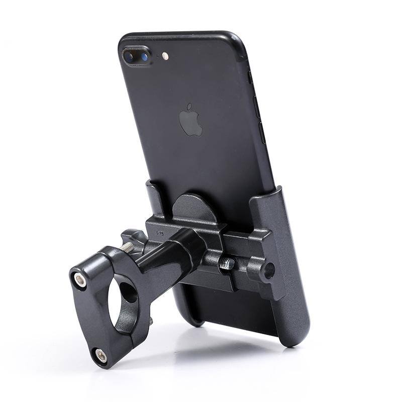 Mobile Phone Holder - ESOMOTO