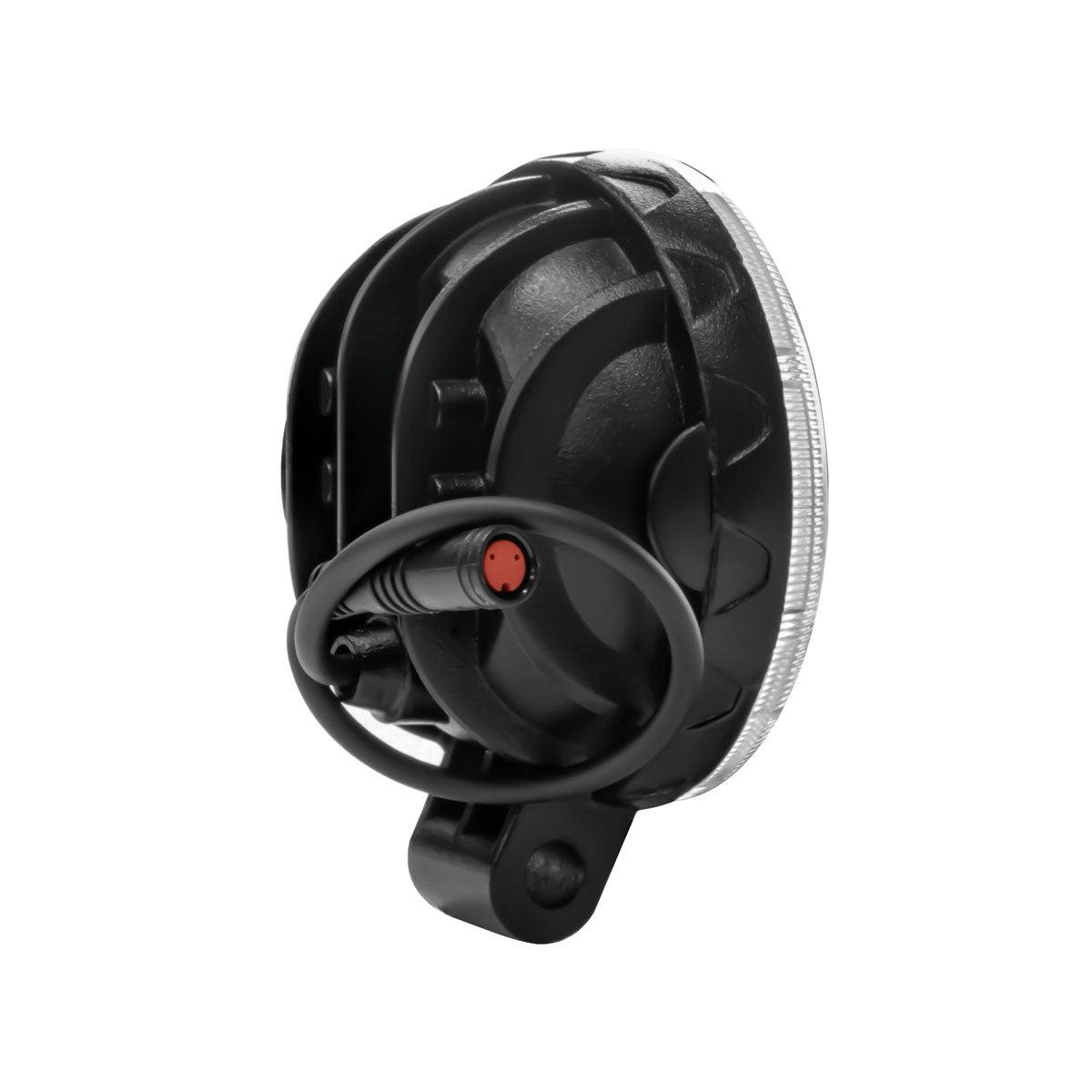 Himiway Cruiser Frontlicht - ESOMOTO