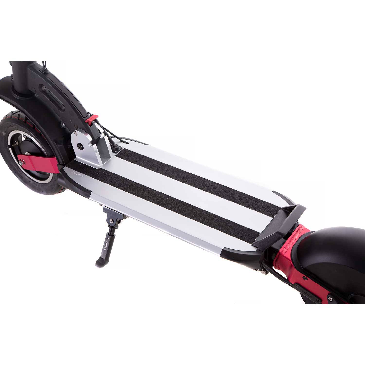 Buddy PRO eKFV E-Sooter - ESOMOTO