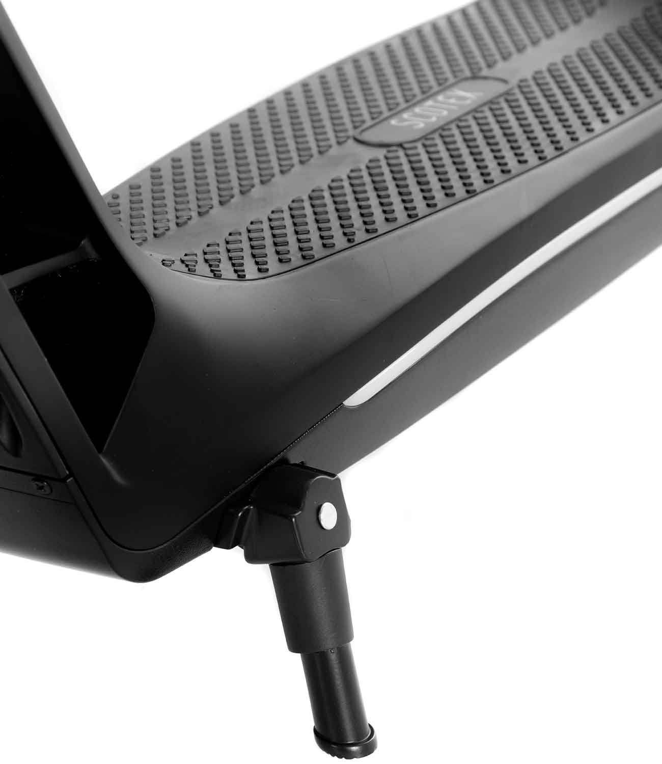 H10 eKFV E-Sooter - ESOMOTO