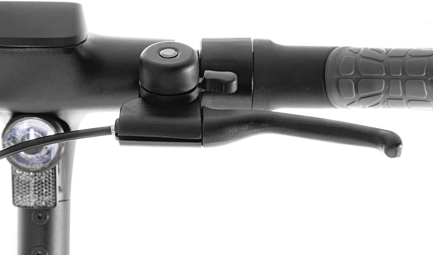 H10 eKFV E-Sooter - ESOMOTO