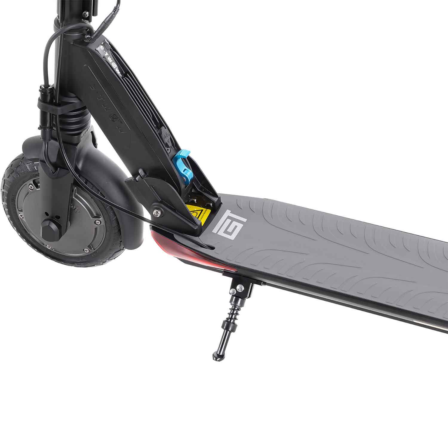 Light GT E-Sooter - ESOMOTO