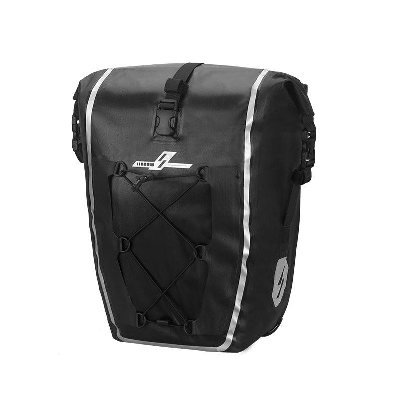 Himiway wasserdichte 27 L E-Bike-Tasche - ESOMOTO