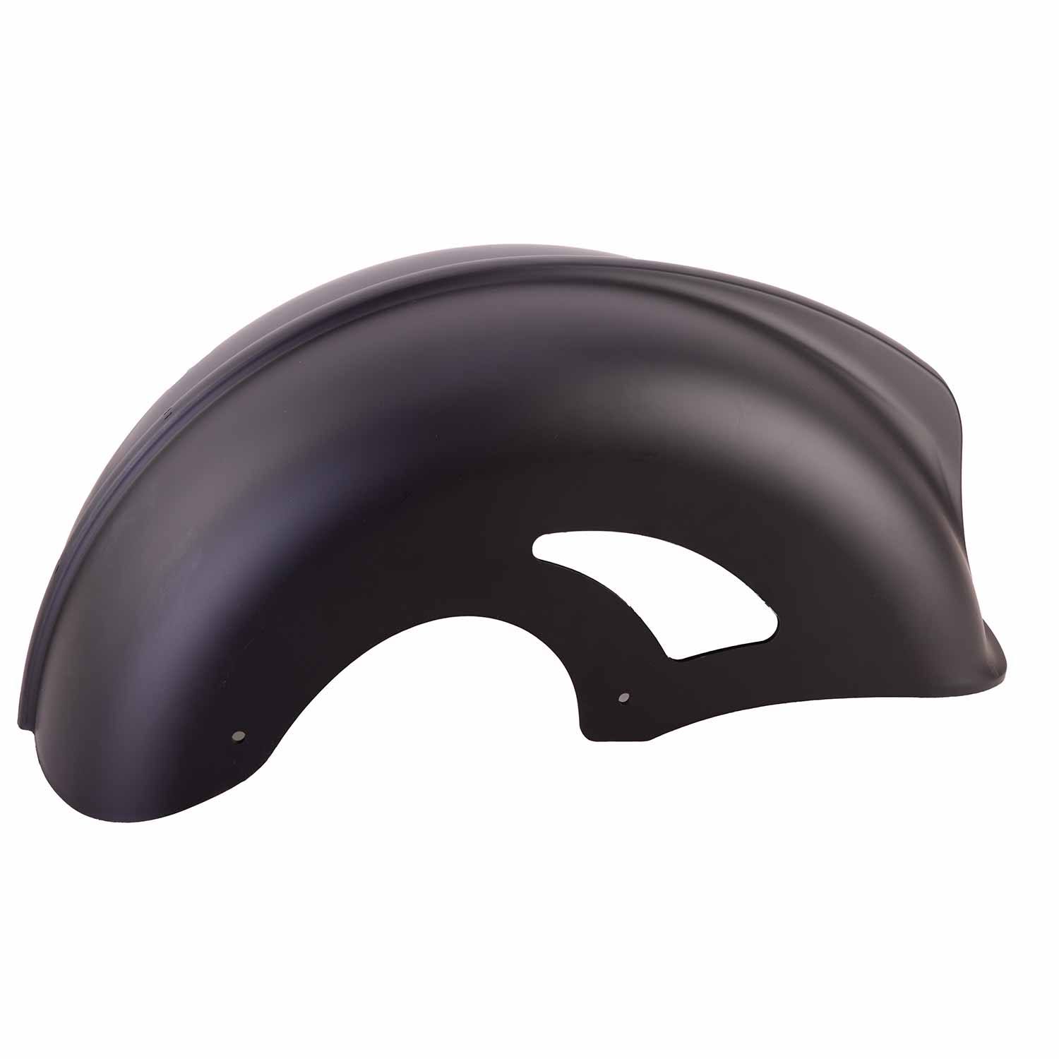 schutzblech hinten Schutzblech Hinten
