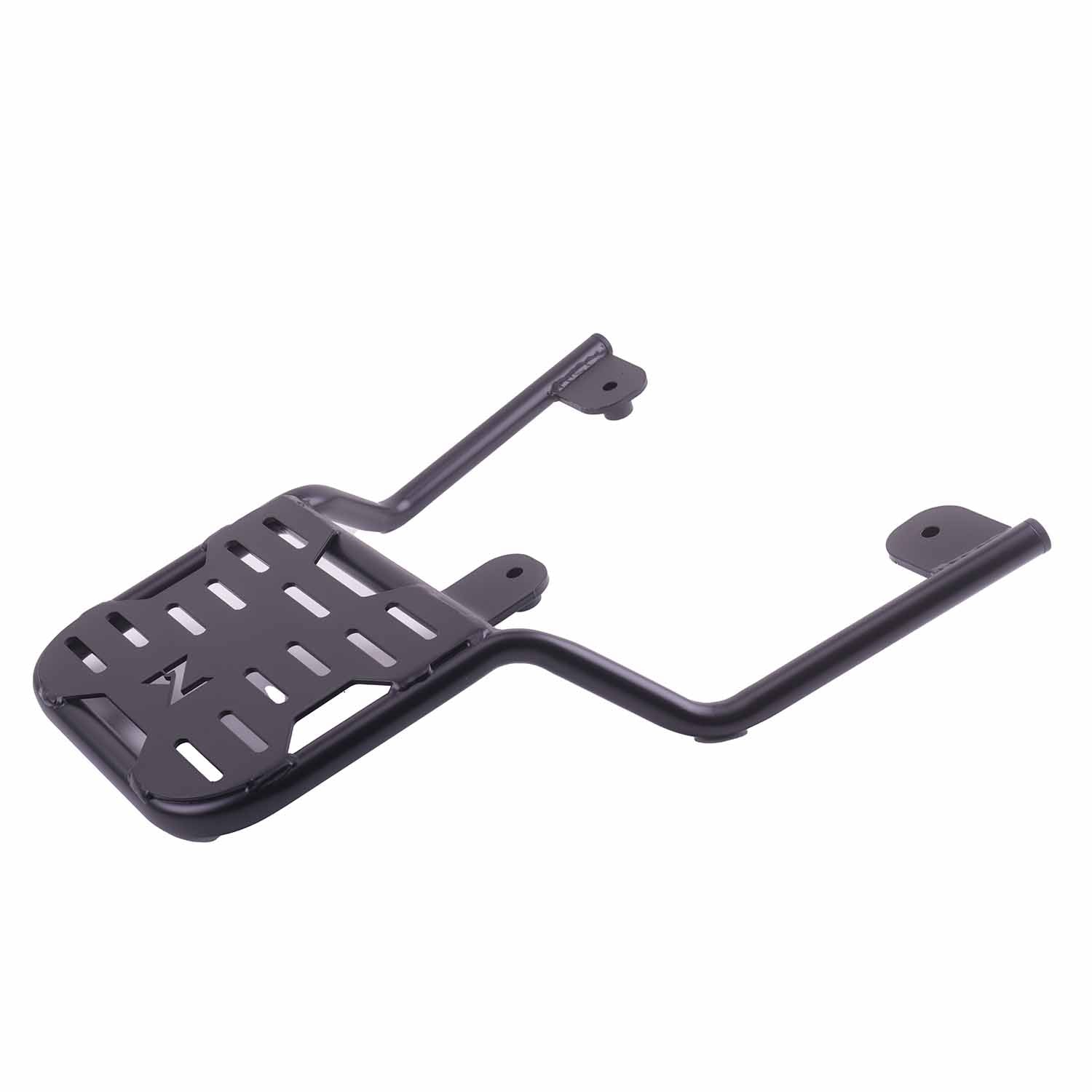 Halterung Gepäckträger | CityGlider und CityGlider PRO