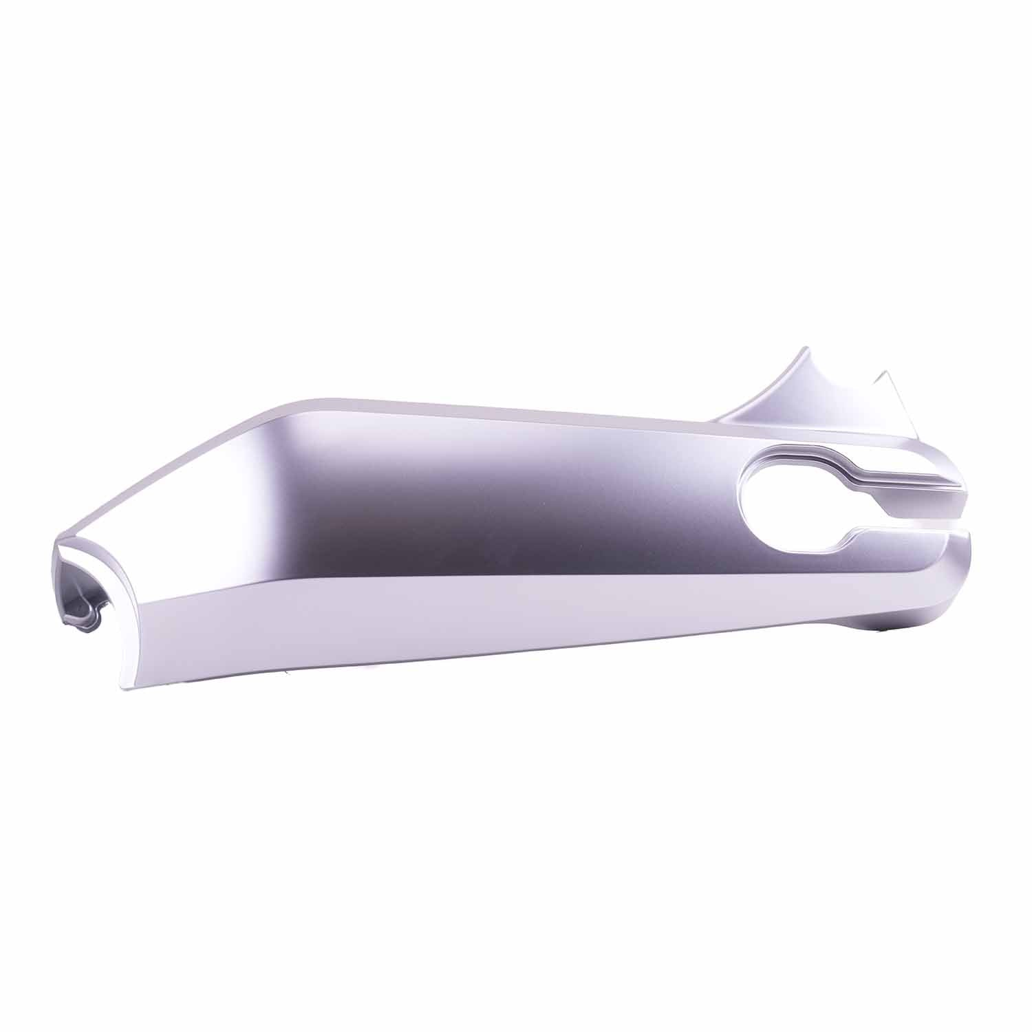 Schwingeabdeckung links | CityGlider