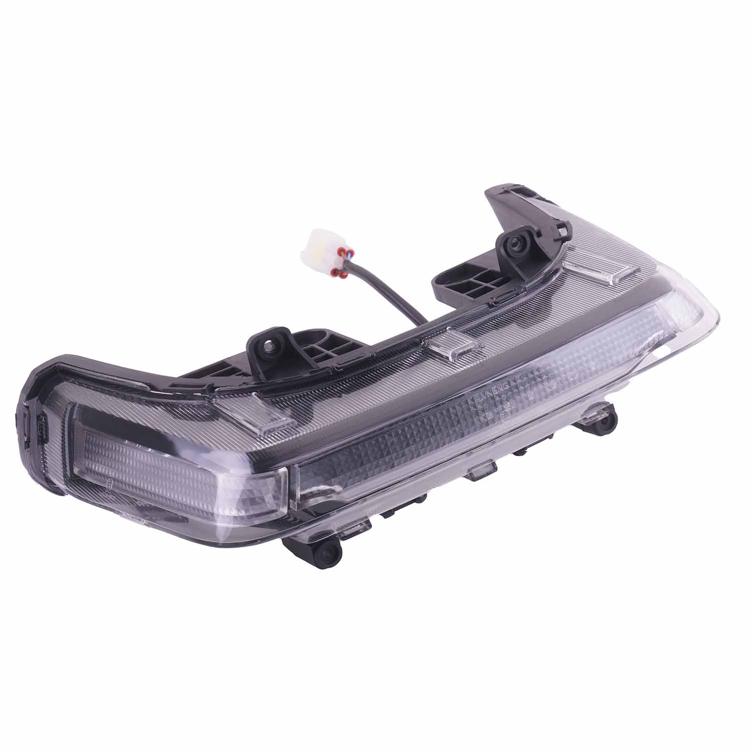 Rücklicht | CityGlider & CityGlider PRO