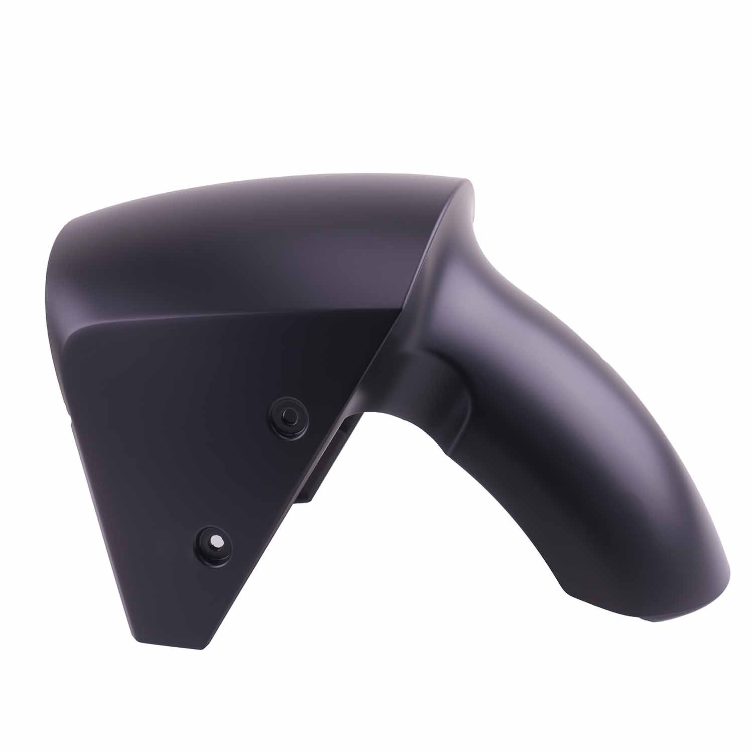 Schutzblech vorne | CityGlider PRO