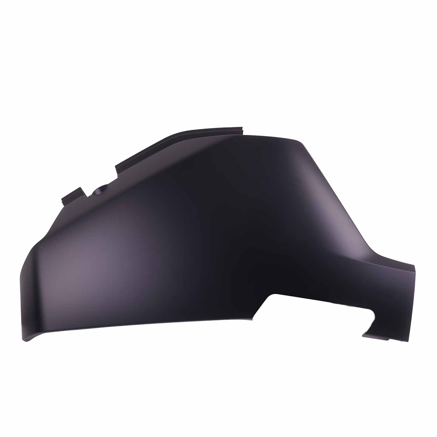 Seitliche Verkleidung rechts | CityGlider PRO