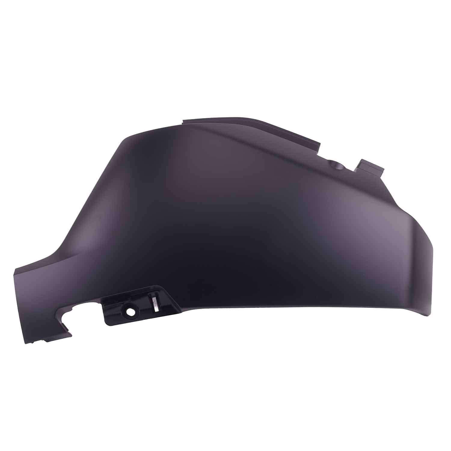 Seitliche Verkleidung links | CityGlider PRO