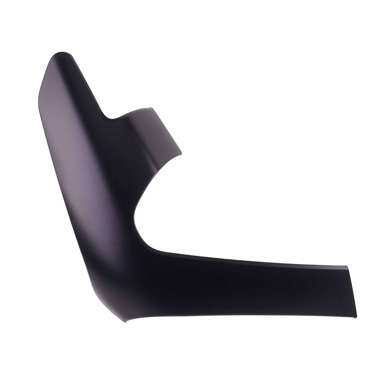 Frontverkleidung links | CityGlider PRO