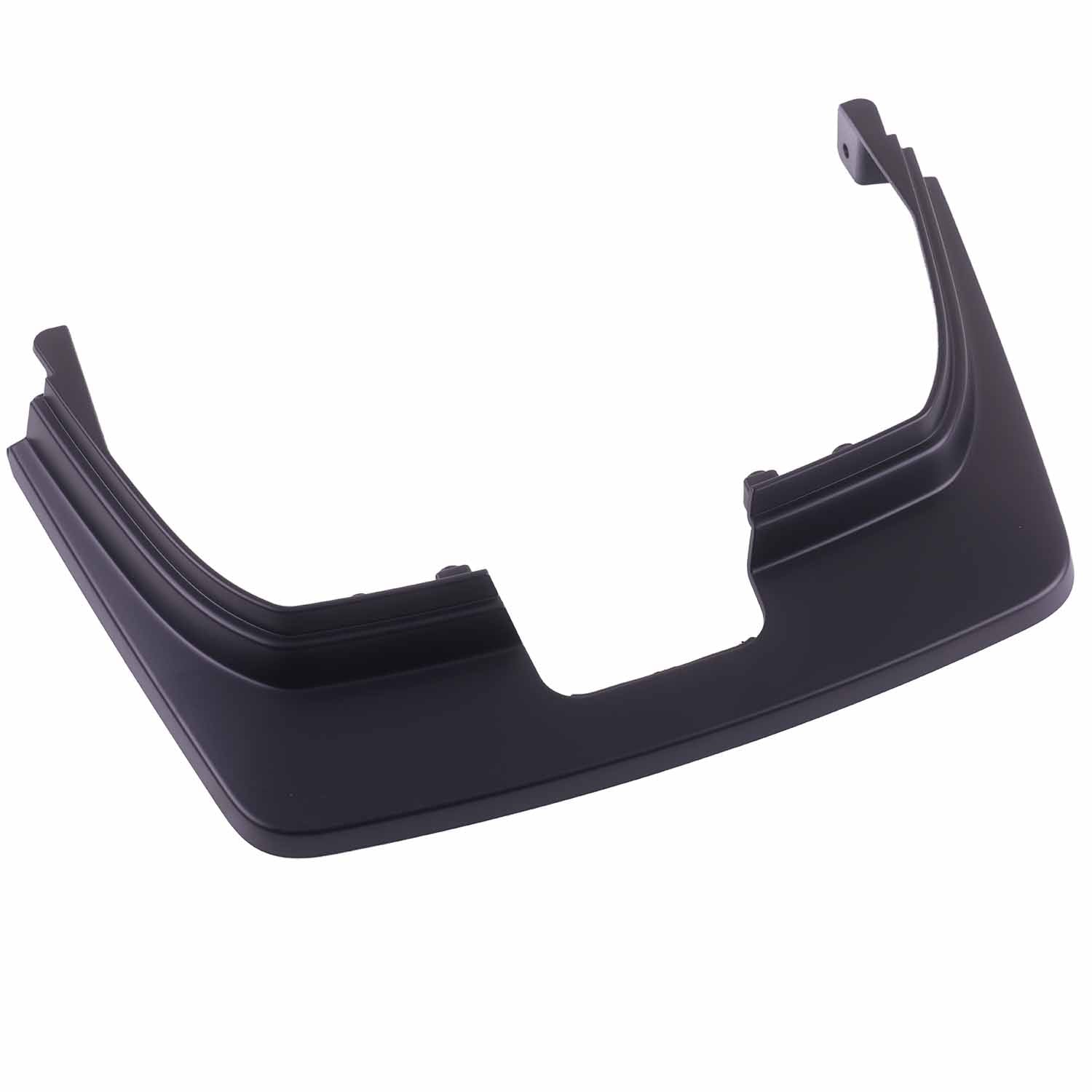 Obere Abdeckung Rücklicht | CityGlider PRO