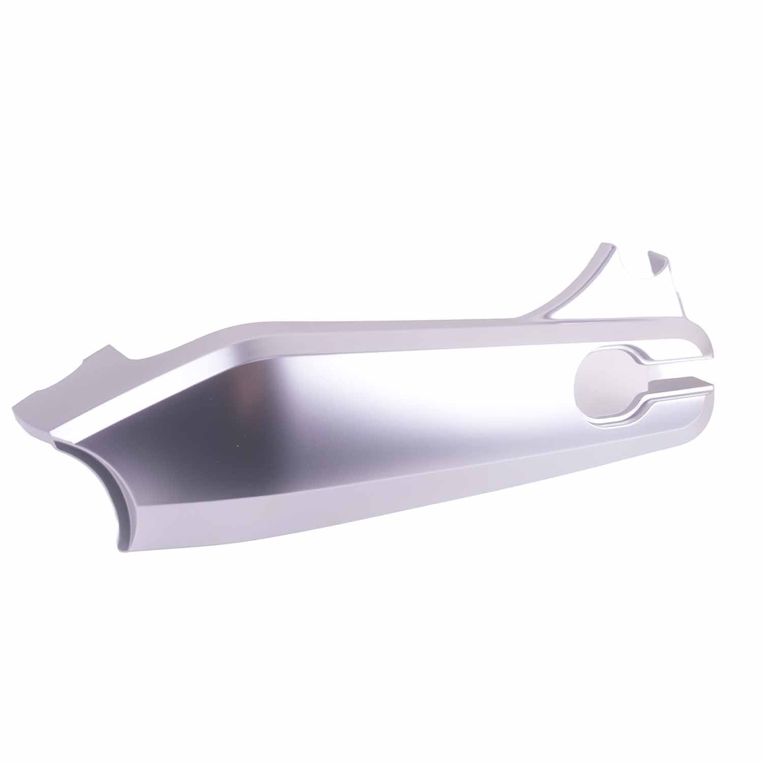 Schwingeabdeckung links | CityGlider PRO