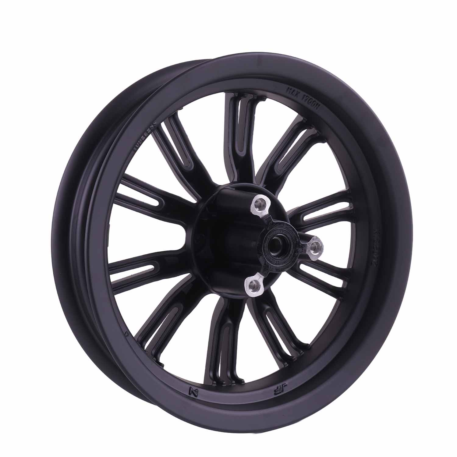 Felge vorne | CitySwift MAX