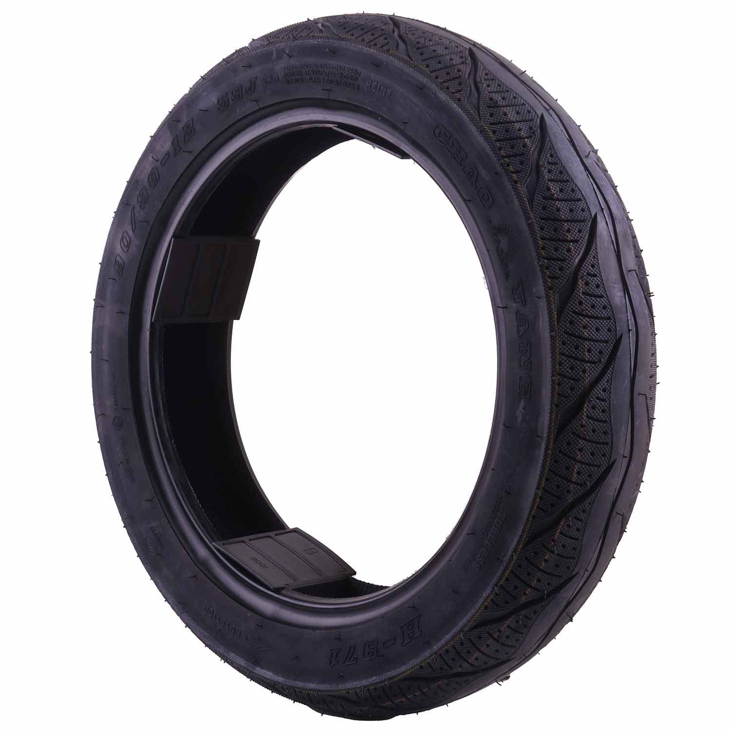 Reifen 90/90-12 | CitySwift MAX / CityGlider