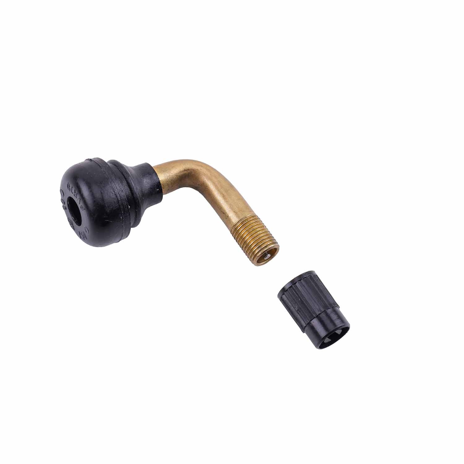 Reifen Ventil | CitySwift MAX