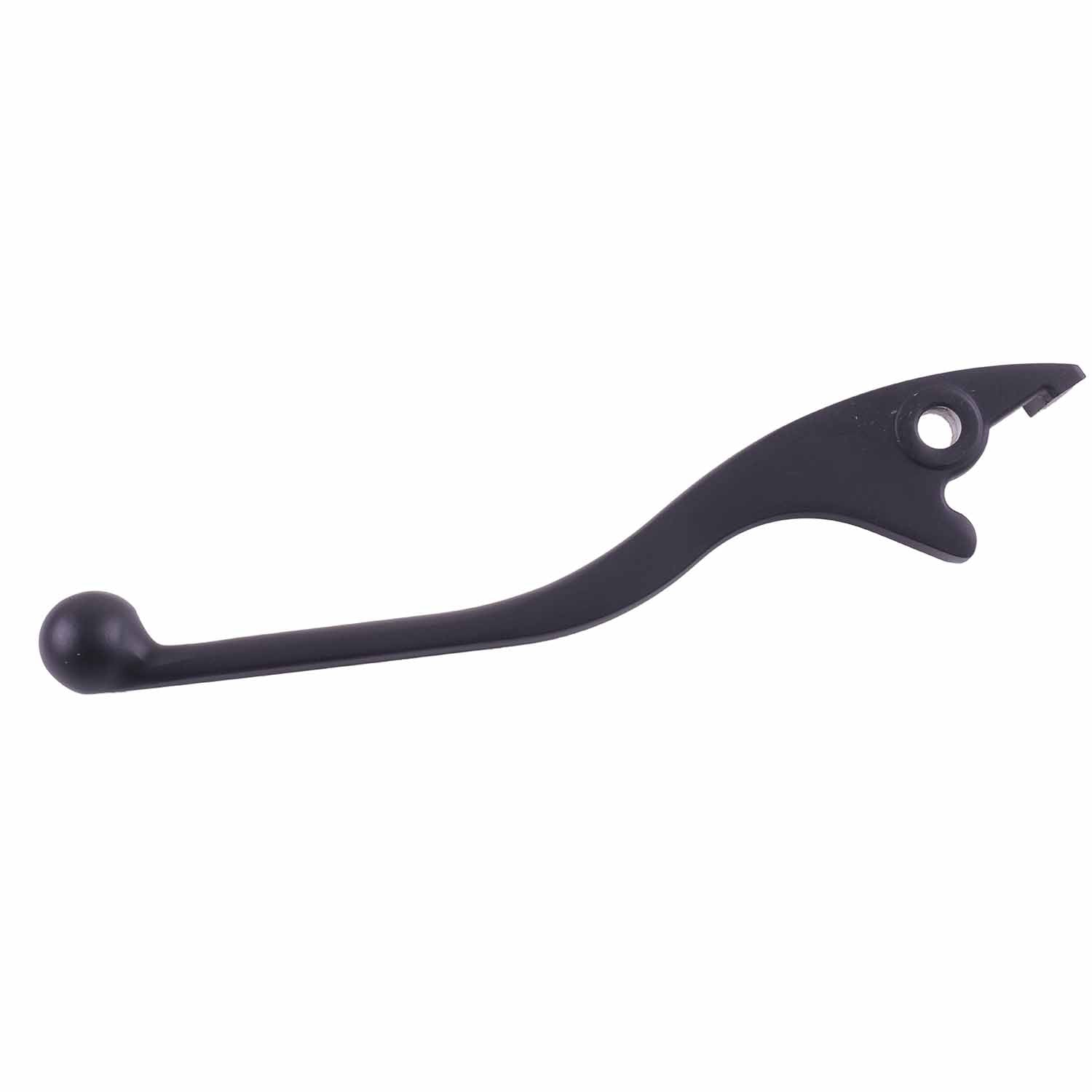 Bremsgriff links | CitySwift MAX