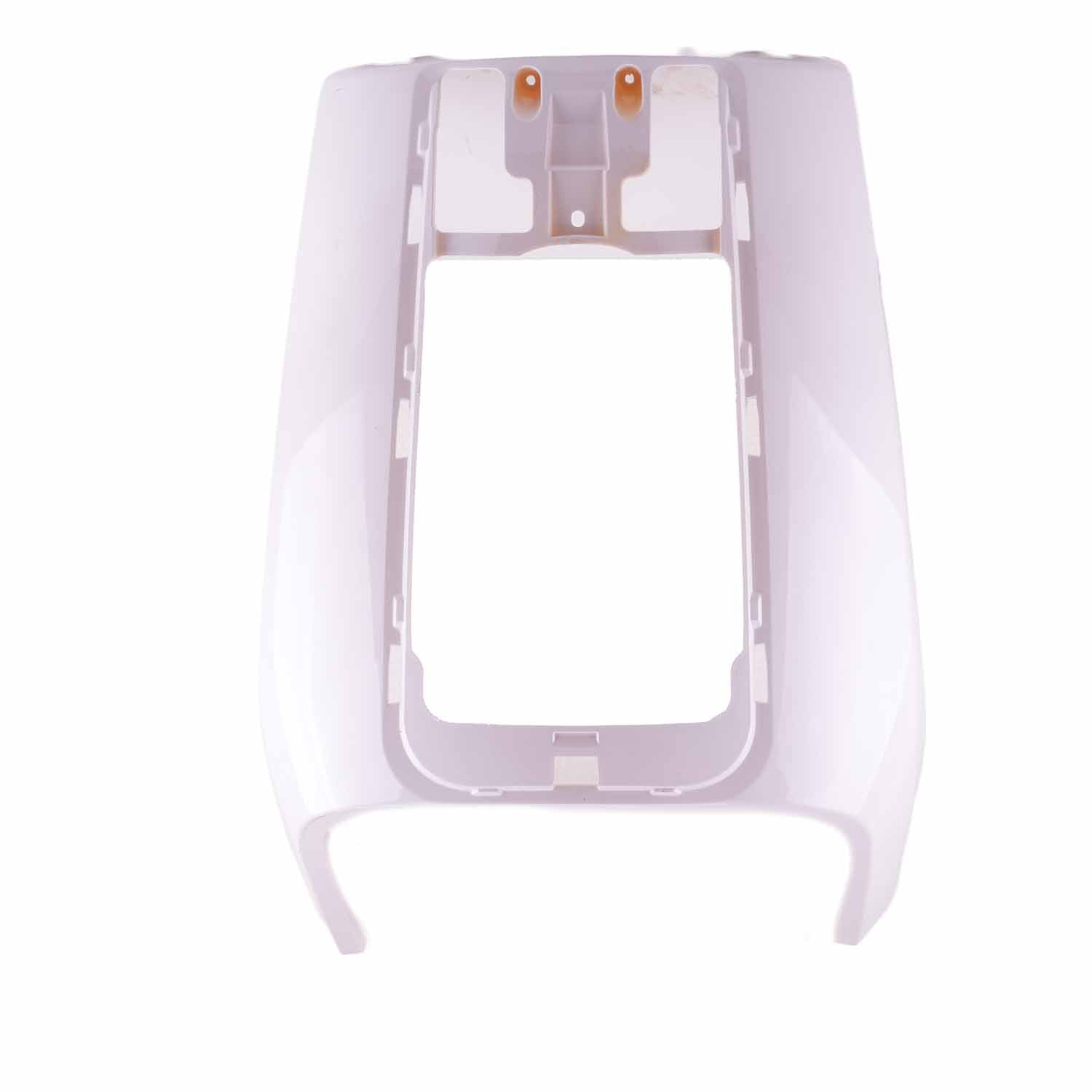 Frontverkleidung | CitySwift MAX