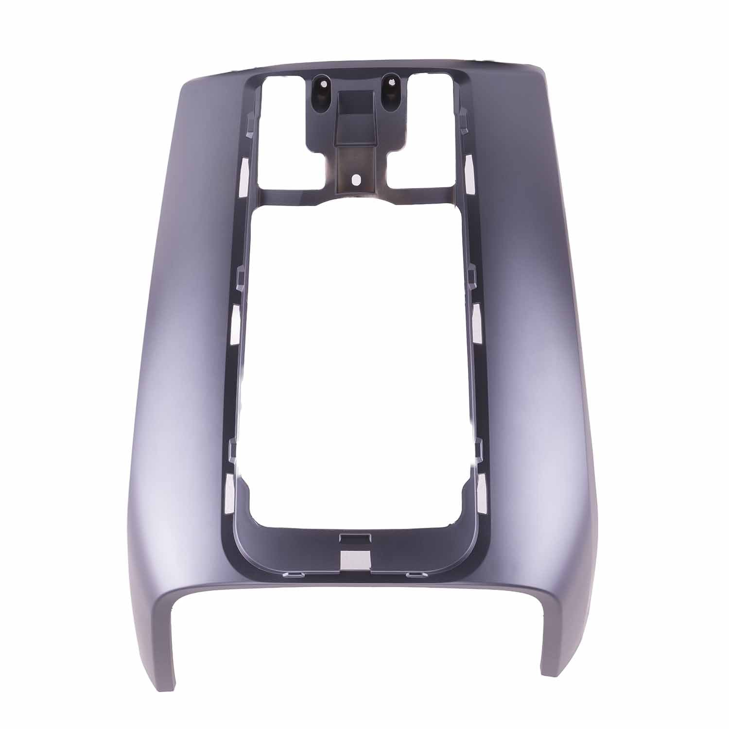 Frontverkleidung | CitySwift MAX