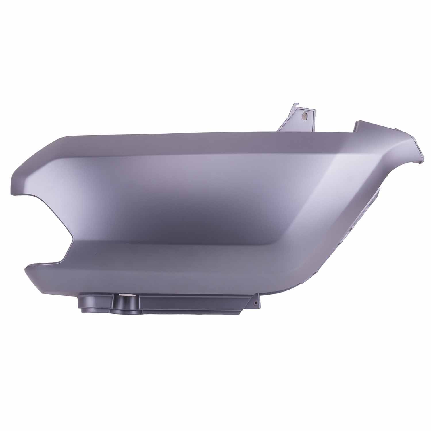 Seitliche Verkleidung links | CitySwift MAX