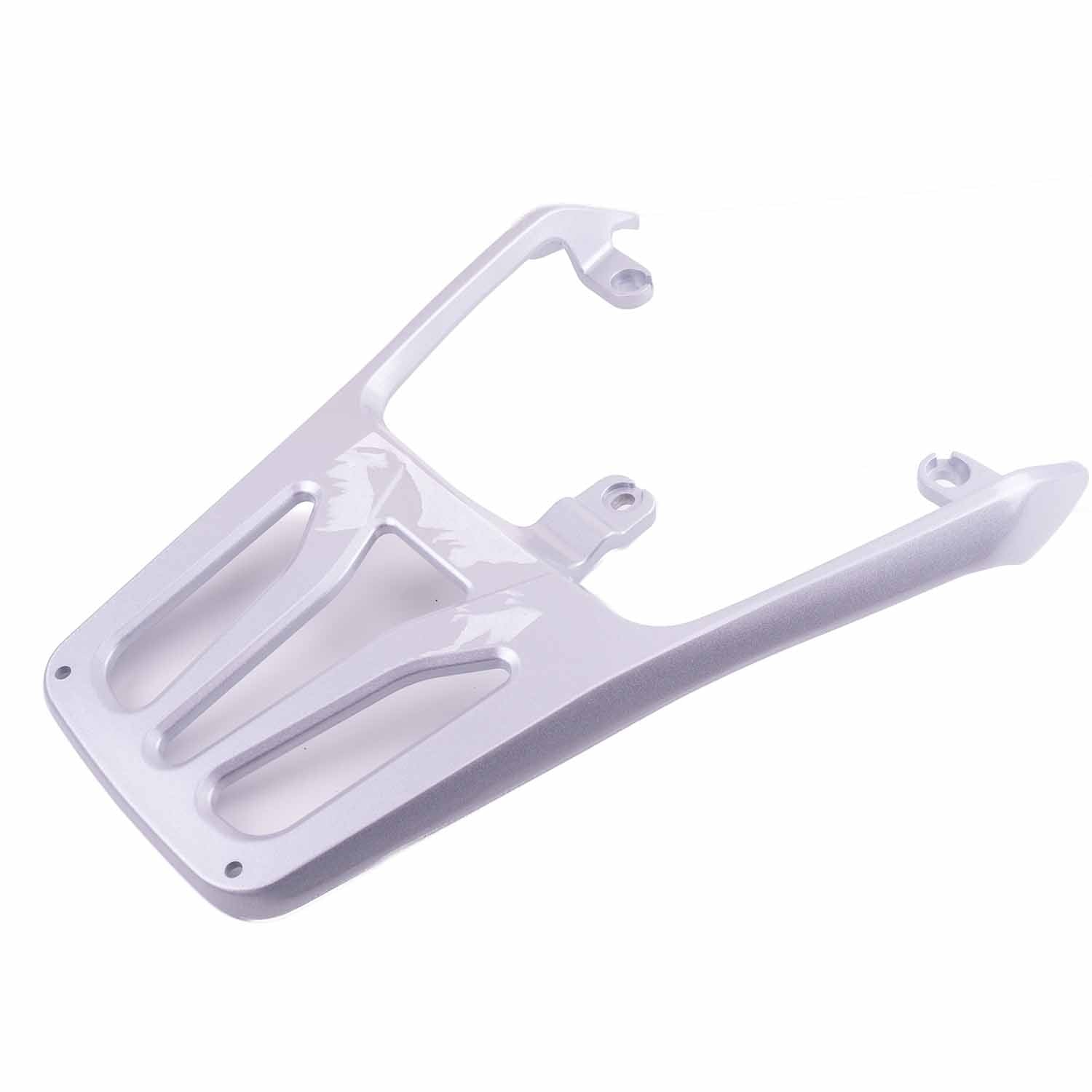 Halterung Gepäckträger | CitySwift MAX