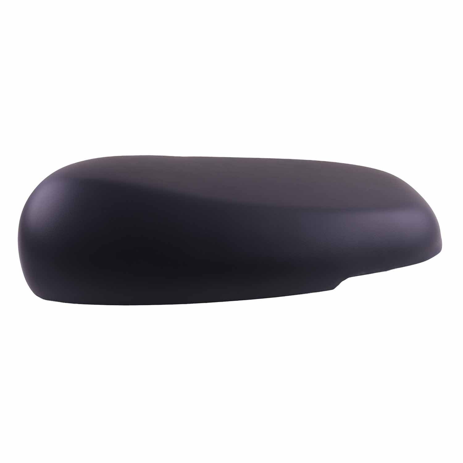 Sitzpolster | CitySwift SLIM