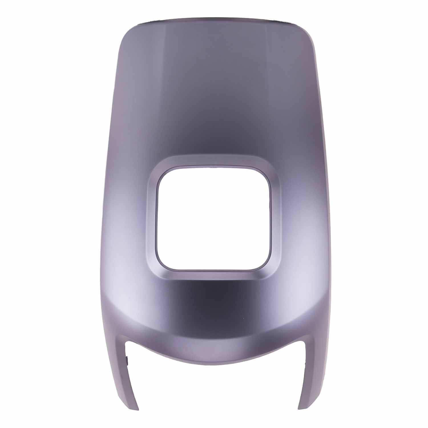 Frontverkleidung | CitySwift SLIM