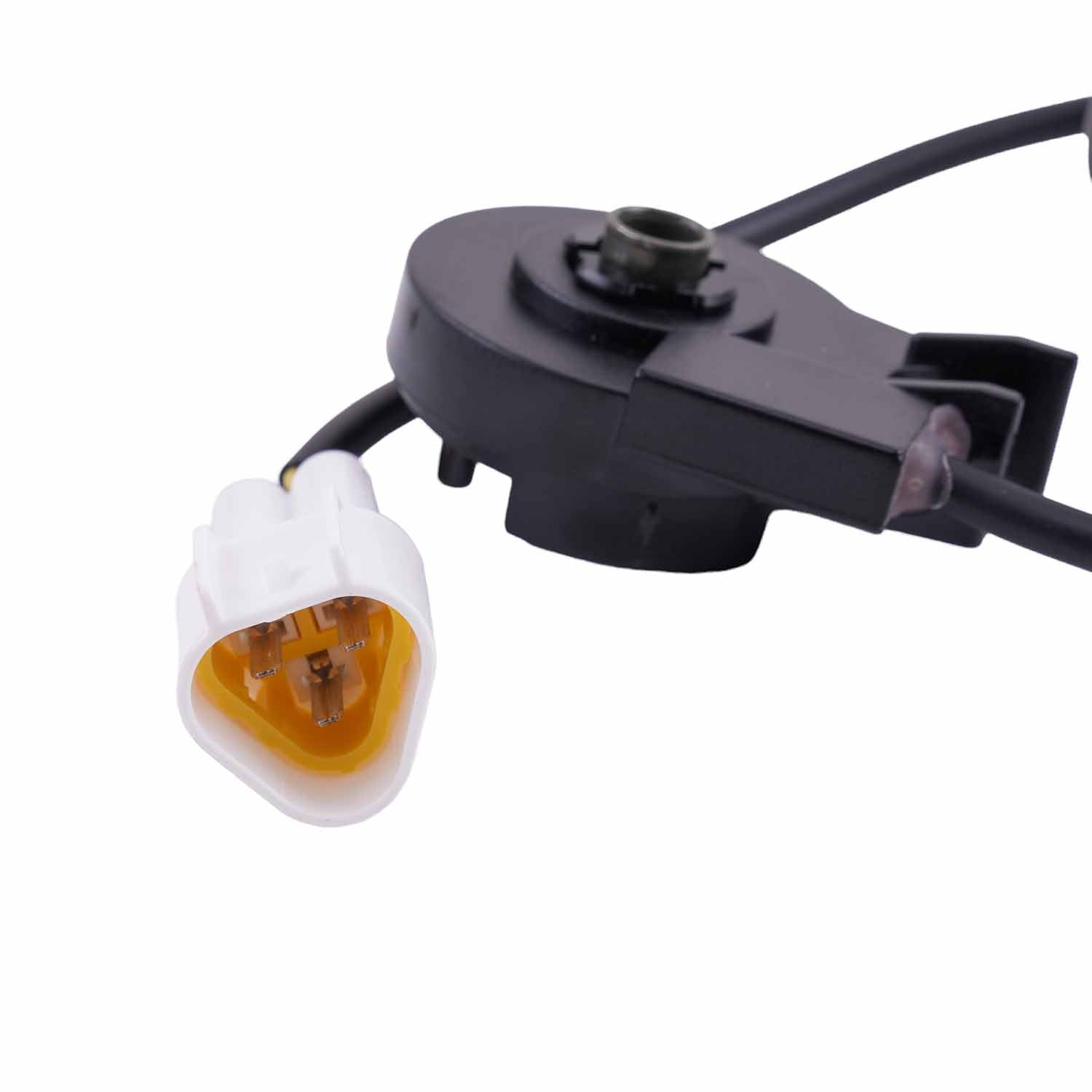 Endschalter für Seitenständer | CitySwift SLIM & CitySwift MAX