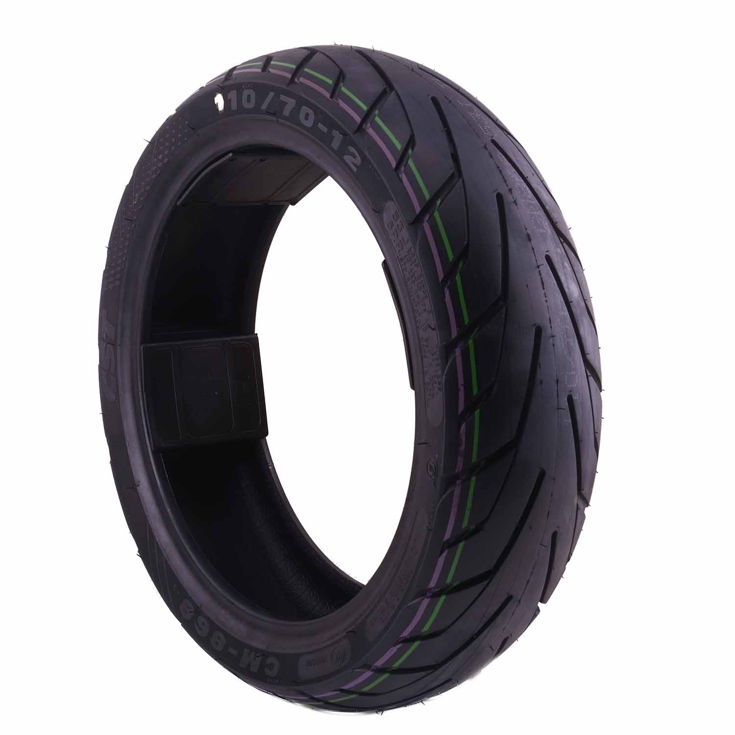 Reifen | CityGlider PRO