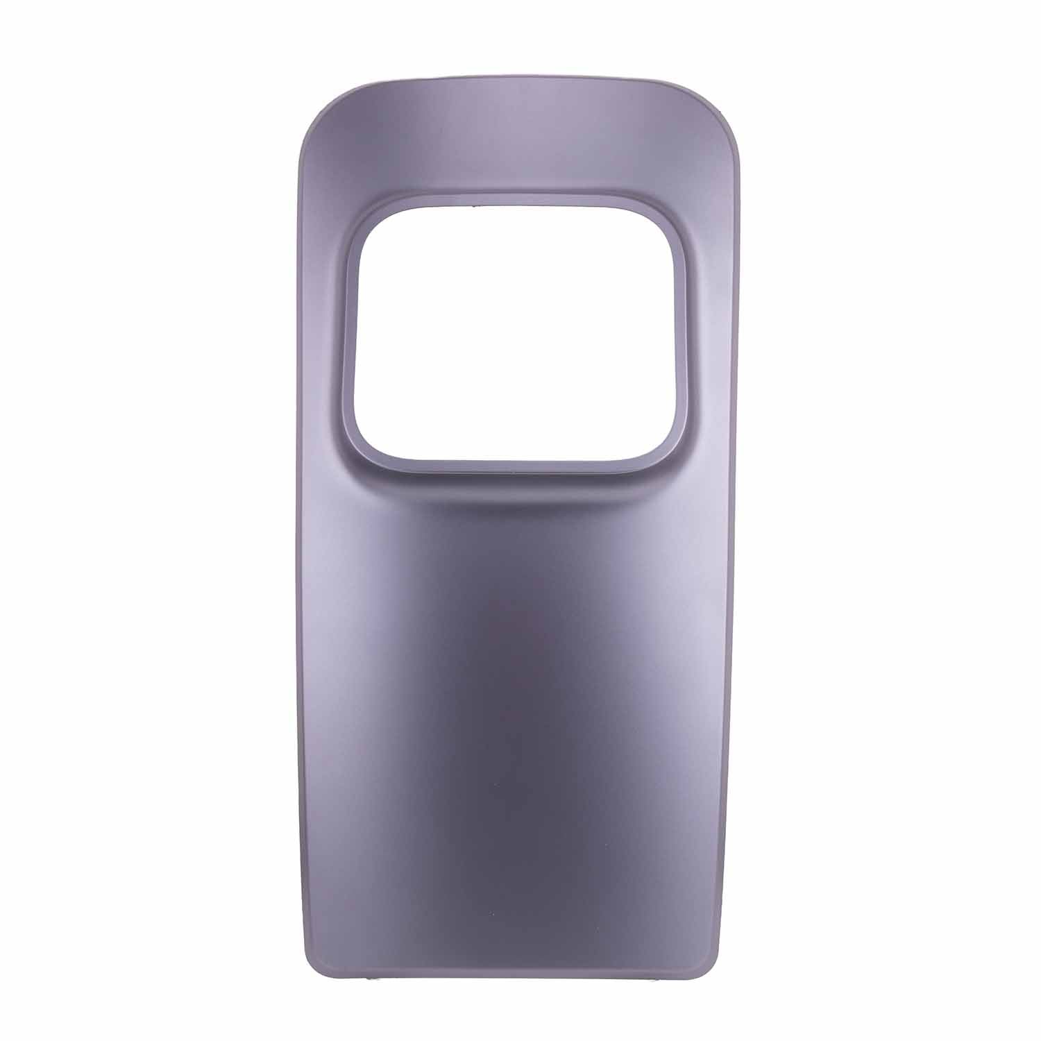 Vorderlichtabdeckung | CitySwift MAX