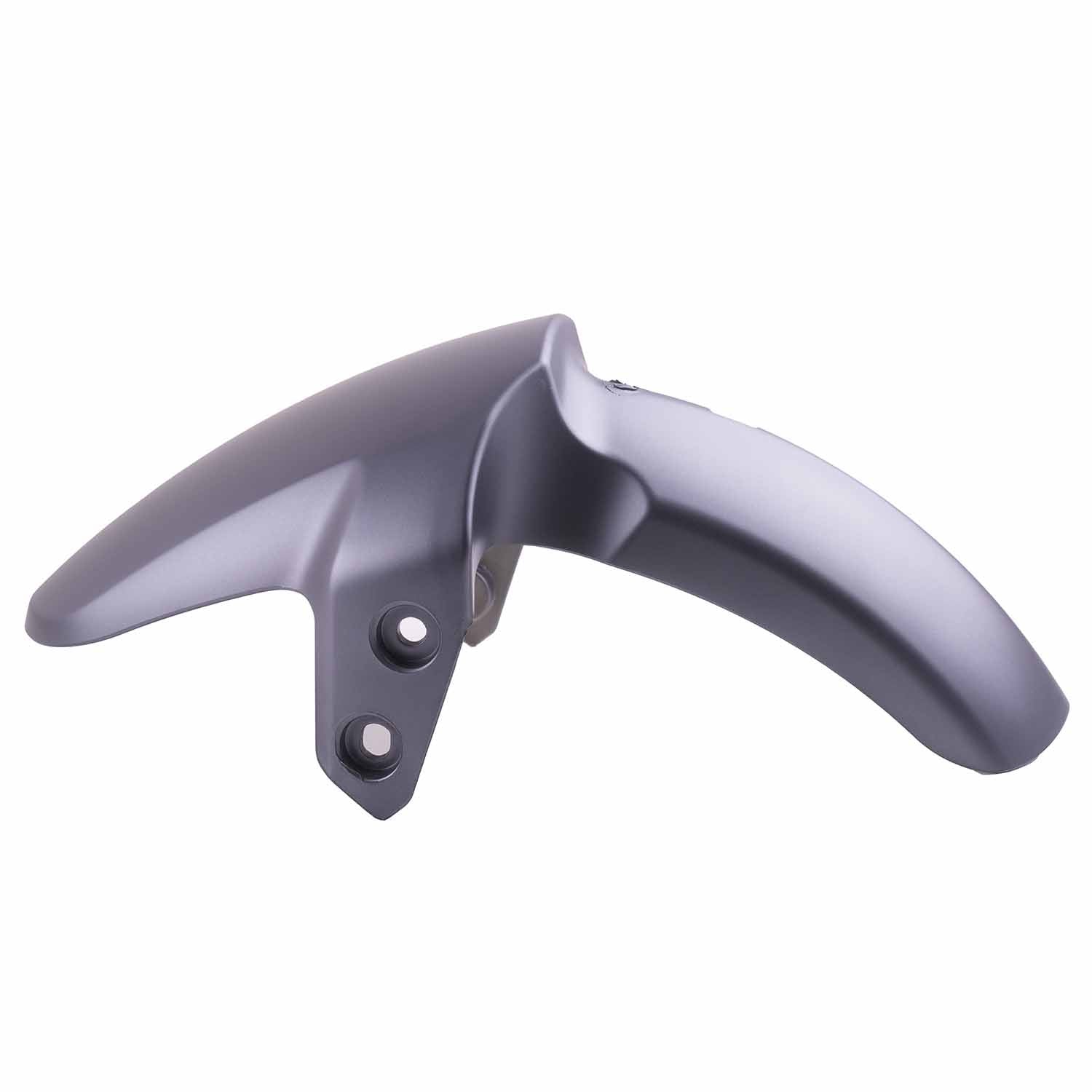 Schutzblech vorne | CitySwift SLIM