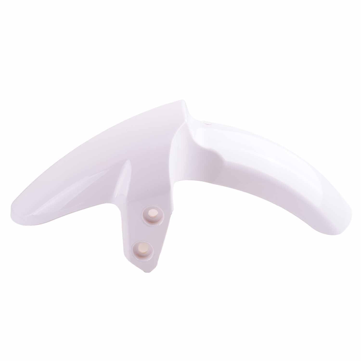 Schutzblech vorne | CitySwift SLIM