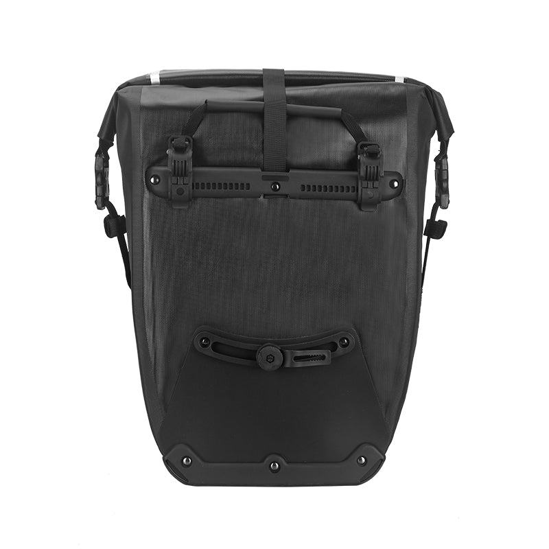 Himiway wasserdichte 27 L E-Bike-Tasche - ESOMOTO