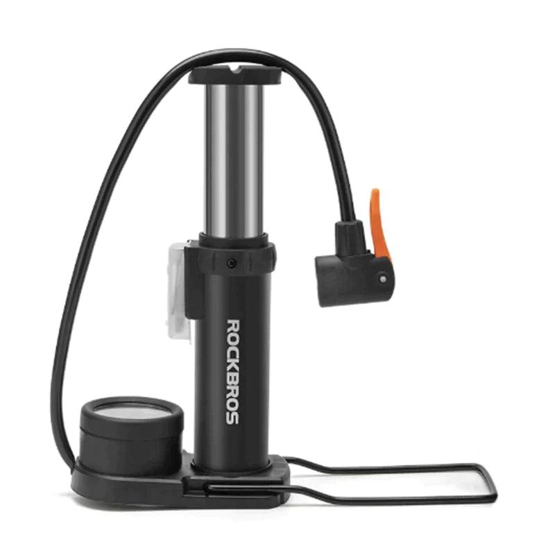 e bike fahrradpumpe Elektrische Fahrradpumpe online
