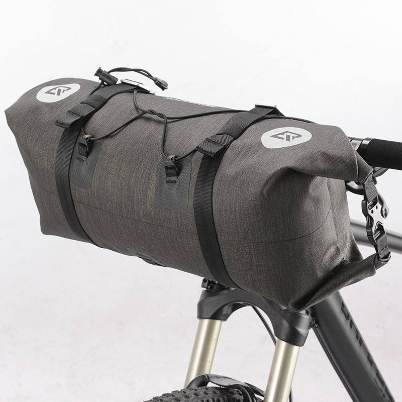 ebike lenkertasche Fahrrad-Lenkertasche | Verbessern Sie Ihr E-Bike-Erlebnis