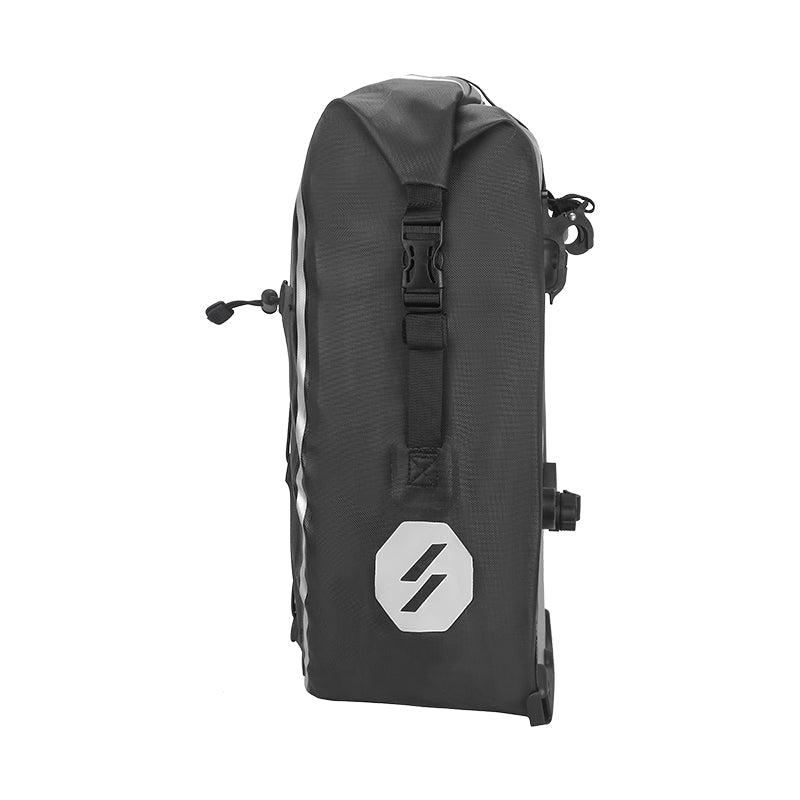 Himiway wasserdichte 27 L E-Bike-Tasche - ESOMOTO