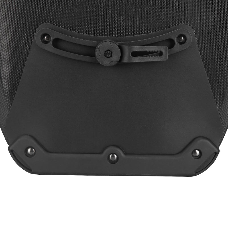 Himiway wasserdichte 27 L E-Bike-Tasche - ESOMOTO